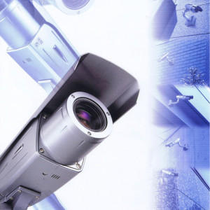 Infratec Security Systems