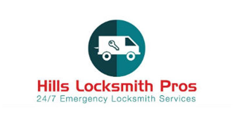 Hills Locksmith Pros