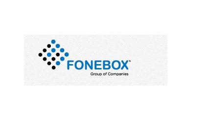 Fonebox
