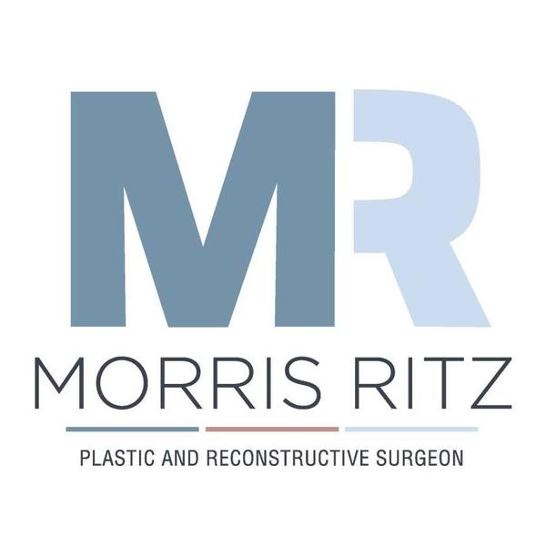 Mr Morris Ritz