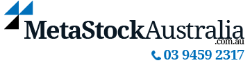 Metastock Australia