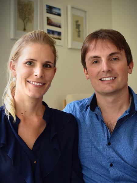 Coast Family Dental