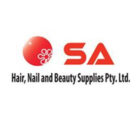 SA Hair Nail and Beauty Supplies Pty Ltd