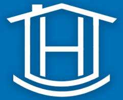 Homepride Services