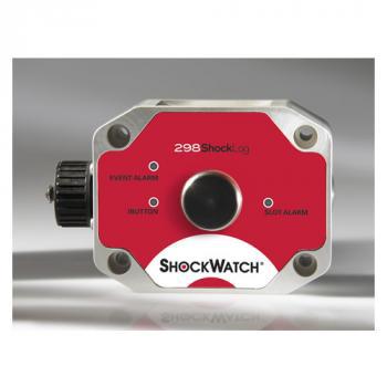 Shockwatch Pty Ltd
