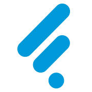Fusion Bookkeeping