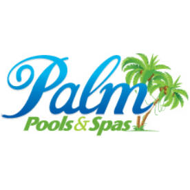 Palm Pools and Spas: Dee Why