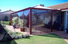 Aussie Outdoor: Bunbury