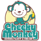 Cheeky Monkey Consultancy & Design