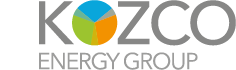 Kozco Energy Group