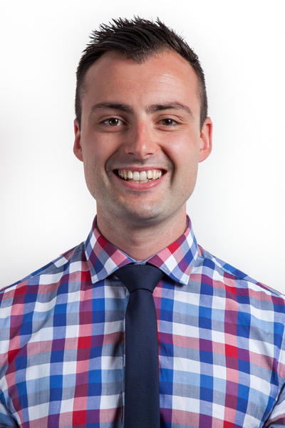 Vitality Chiropractic Australia