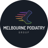 Melbourne Podiatry Group