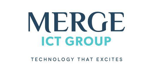 Merge ICT Group