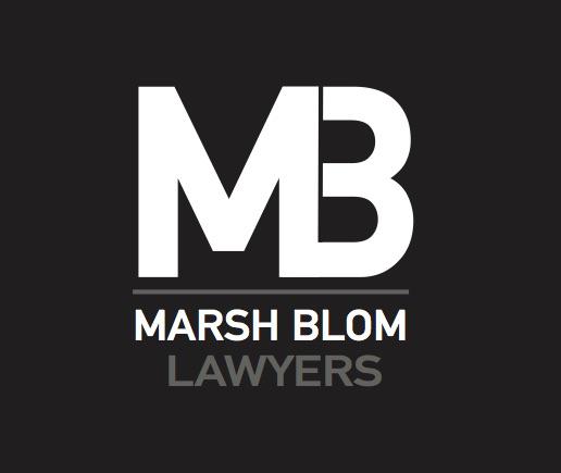 Marsh Blom Lawyers