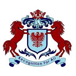 Association of Certified Computer Accountants