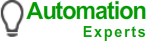 Automation Experts