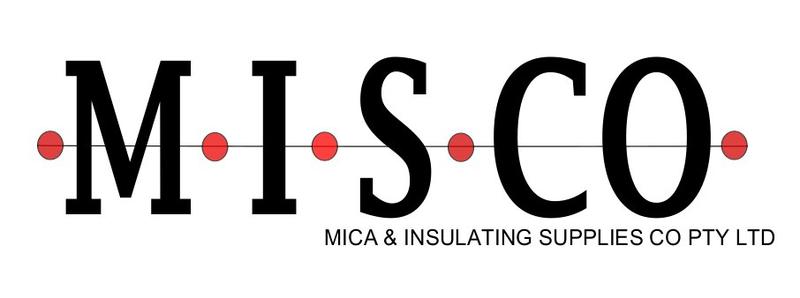 Mica and Insulating Supplies Co Pty Ltd