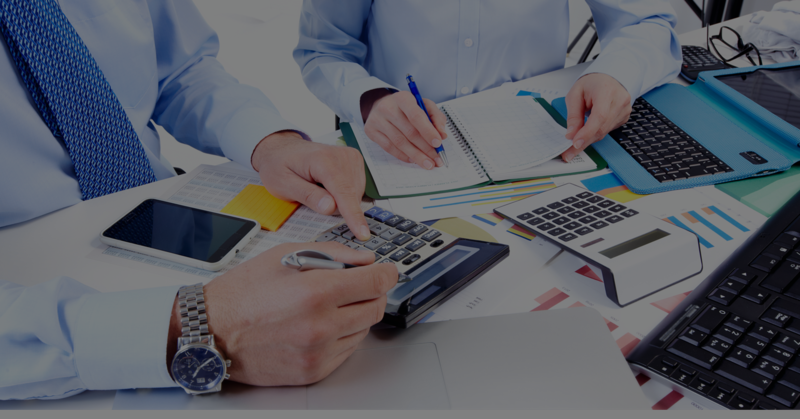 Lenton Financial Management