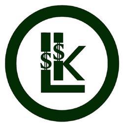 LSKS Accounting and Auditing logo