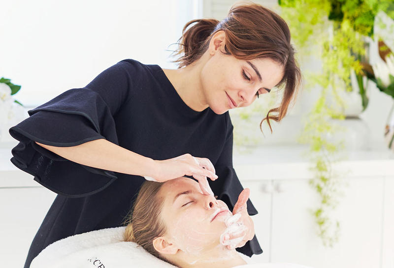 Woollahra Health & Beauty
