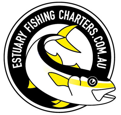 Harbour & Estuary Fishing Charters