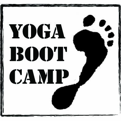 Soul Train Yoga: Edge Hill