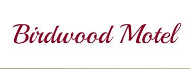 Birdwood Motel