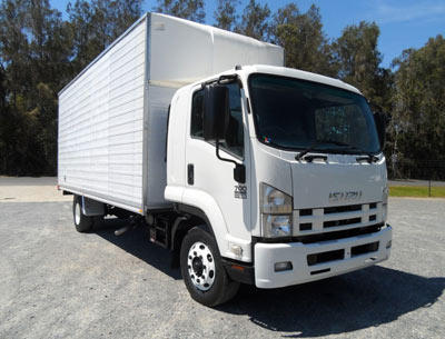Illawarra Self Storage