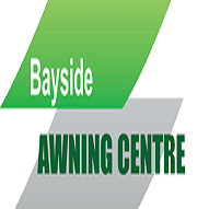 Bayside Awning Centre