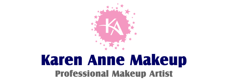 Karen Anne Makeup
