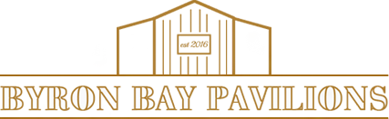 Byron Bay Pavilions