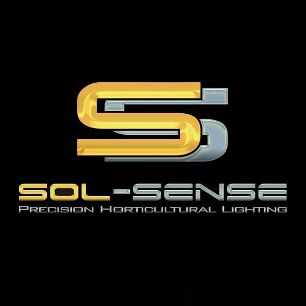 Sol-Sense