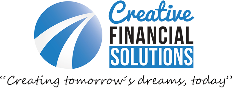 Creative Financial Solutions
