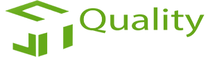 PT Quality Constructions