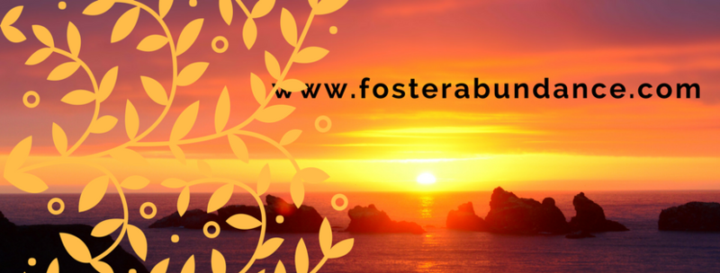 Foster Abundance
