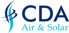 CDA Air & Solar