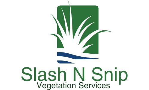 Slash 'N' Snip