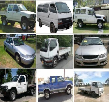 Car Removal and Cash for Cars: Brisbane