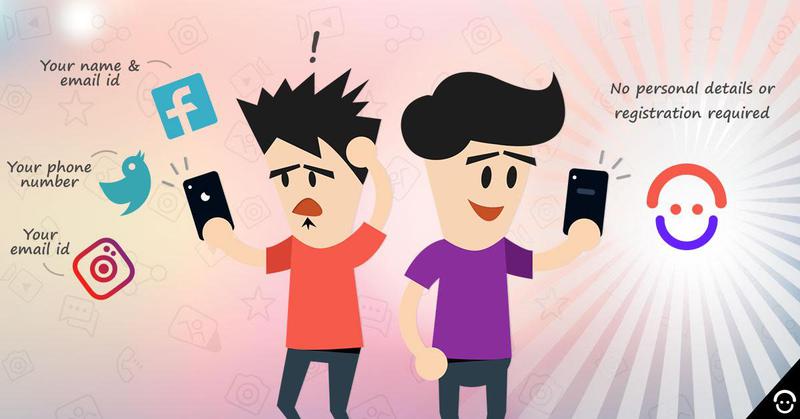 CU App