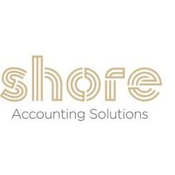Shore Accounting Solutions