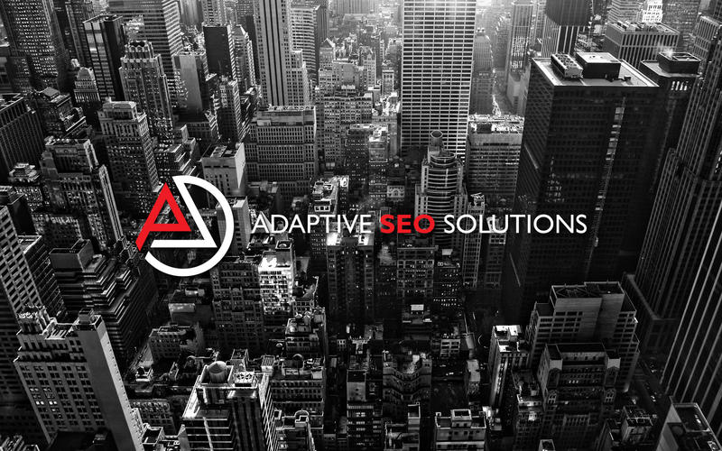 Adaptive SEO Solutions: Athol Park