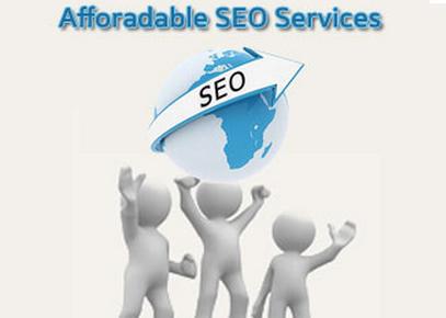 DGreat Solutions