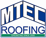 MTEC Roofing