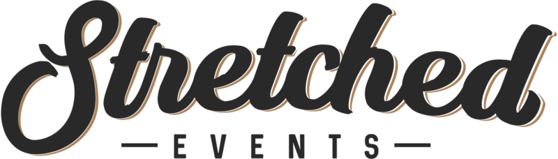 Stretched Events