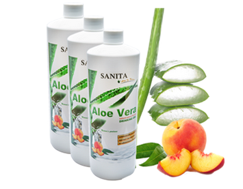 Sanita Health & Wellbeing