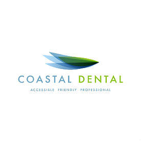 Coastal Dental