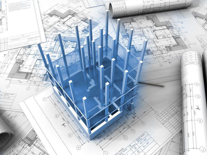 Aludra Development