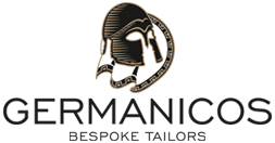 Germanicos Bespoke Tailors