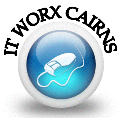 IT Worx Cairns