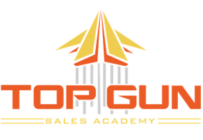 Top Guns Sales Academy